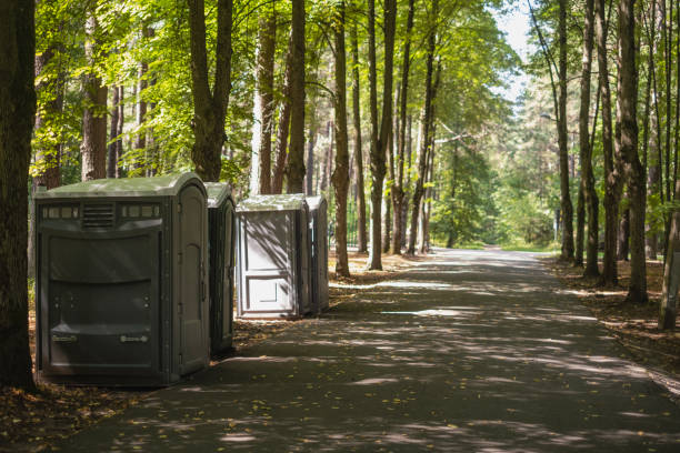 Best Temporary restroom rental  in Marin City, CA